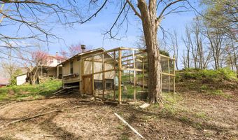 228 Gilmore Rd, Anderson, IN 46016
