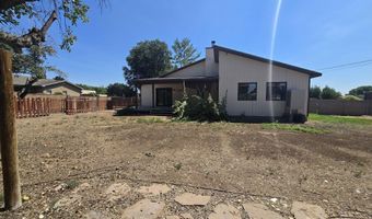 39 ROAD 5151, Bloomfield, NM 87413