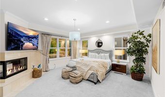 8125 E Oxley Ct, Anaheim, CA 92808