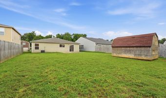 15328 Mill Valley Dr, Athens, AL 35613