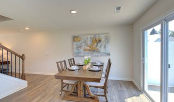 111 Eleanor Cove Rd, Arden, NC 28704