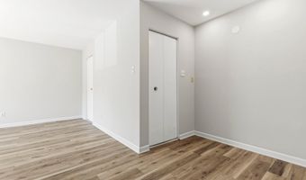 11236 CHERRY HILL Rd 101, Beltsville, MD 20705