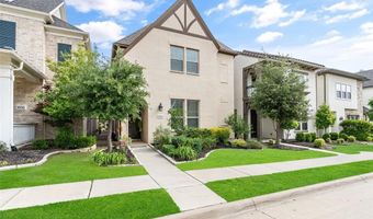 1054 Drew Ln, Allen, TX 75013