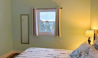 7323 VT Route 22A Hwy, Addison, VT 05491