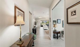 5789 Kingston, Ave Maria, FL 34142