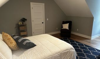 127 SYCAMORE, Adamsville, TN 38310