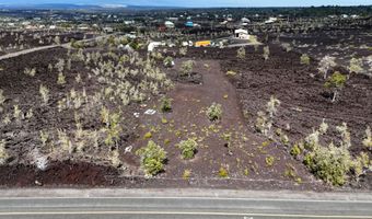 92-8911 LEHUA Ln, Ocean View, HI 96737