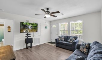 10105 10107 Tigris St, Bay St. Louis, MS 39520