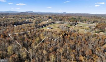 14660 LEE Hwy, Amissville, VA 20106