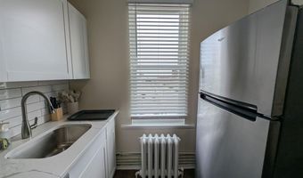 143 S South Carolina Ave, Atlantic City, NJ 08401
