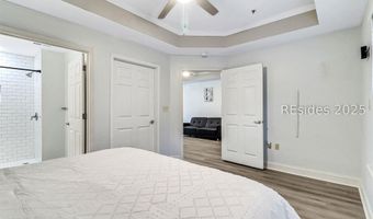 4924 Bluffton Pkwy 18-106, Bluffton, SC 29910