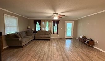 1765 Punch Ln, Batesville, AR 72501