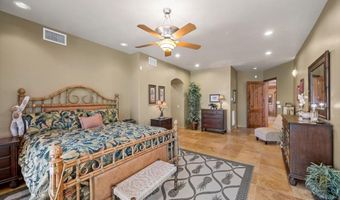 119 Caperna Ct, Boulder City, NV 89005