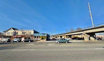 232-236 Broadway, Amityville, NY 11701
