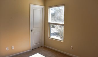 48 Pennyroyal Way, Beaufort, SC 29906