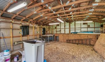 425 E VINE St, Bartow, FL 33830