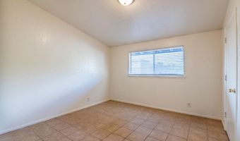 206 PRINCETON Dr SE 7, Albuquerque, NM 87106
