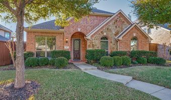 905 Cougar Dr, Allen, TX 75013