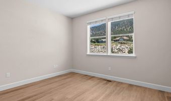 2450 Genoa Meadows Cir, Genoa, NV 89411