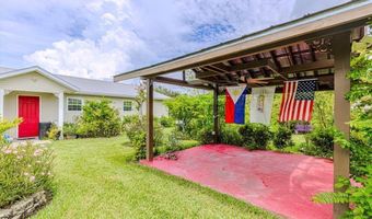 15551 Idalia Dr, Alva, FL 33920