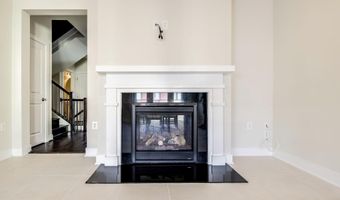 1224 MAIN LINE Blvd 102, Alexandria, VA 22301