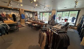 505 S MAIN St B5, Breckenridge, CO 80424