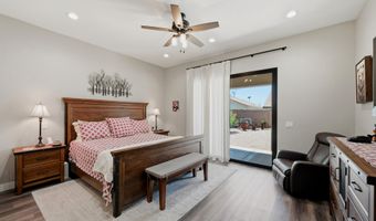 6771 W Megan St, Chandler, AZ 85226