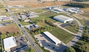 515 E Main St C, Anna, OH 45302