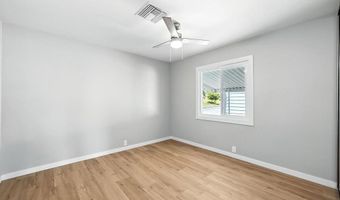 275 S Worthington St #46, Spring Valley, CA 91977