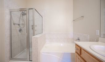 235 Garrett Ln 1, Boulder City, NV 89005