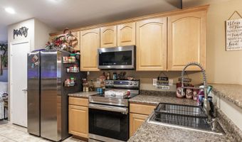 771 W FAIRLANE Ct, Casa Grande, AZ 85122