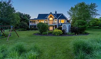 2190 140th St, Ames, IA 50014