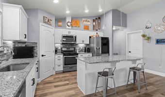 1342 Nevada Pacific Blvd, Fernley, NV 89408