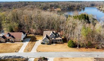 106 Linkside Dr, Anderson, SC 29621