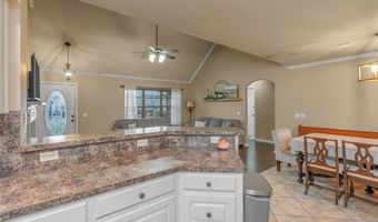 155 Lola Cir, Benton, LA 71006