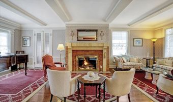 211 Cedar Ave, Allenhurst, NJ 07711