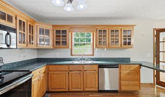 176 Big Oak Tree Rd NW, Adairsville, GA 30103