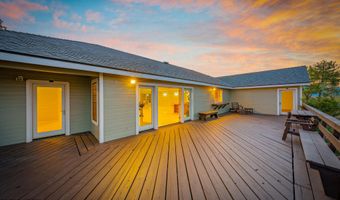 969 Riverview Dr, Gardnerville, NV 89460