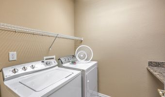 10551 Mandarino Ave, Las Vegas, NV 89135