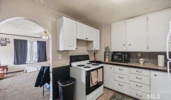 524 W 17th, Burley, ID 83318