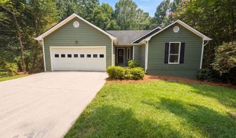 1626 River Trc, Auburn, GA 30011