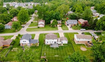 8074 Eastdale Dr, Anderson Twp., OH 45255