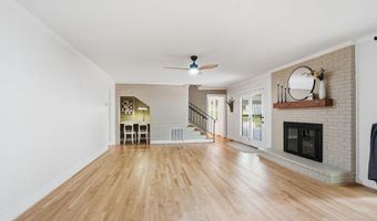 2704 Bolling Rd, Augusta, GA 30909