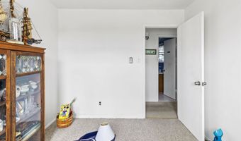 403 Delaware, Del Haven, NJ 08251