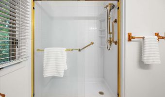 11410 GASKIN Dr, Berlin, MD 21811