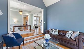 1891 BRACKENVILLE Rd, Hockessin, DE 19707