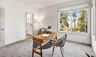 1615 Samish Way, Bellingham, WA 98229