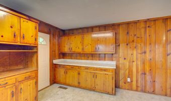 107 Hillside Dr, Anderson, SC 29625
