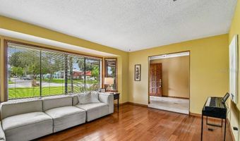507 FERNWOOD Dr, Altamonte Springs, FL 32701