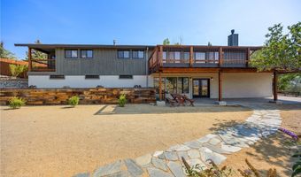 1110 Jefferson Dr, Carson City, NV 89706